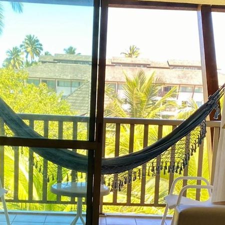 Beach Class Muro Alto Flat Pôrto das Galinhas Екстериор снимка