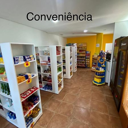 Beach Class Muro Alto Flat Pôrto das Galinhas Екстериор снимка