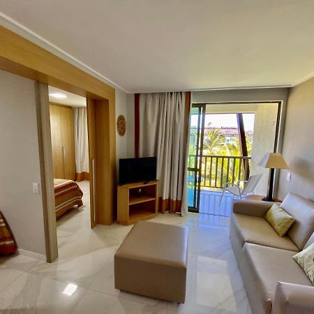 Beach Class Muro Alto Flat Pôrto das Galinhas Екстериор снимка