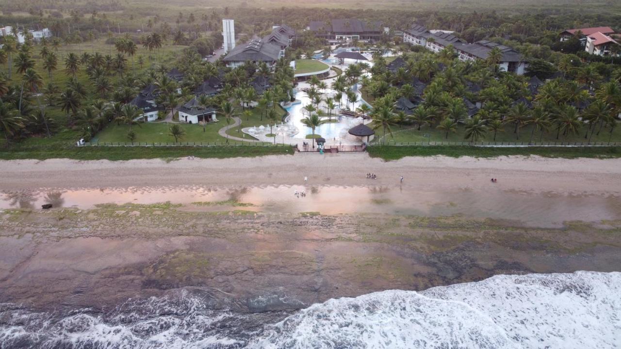 Beach Class Muro Alto Flat Pôrto das Galinhas Екстериор снимка