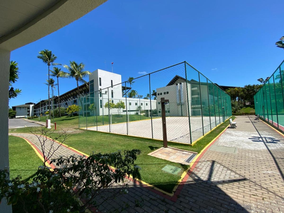 Beach Class Muro Alto Flat Pôrto das Galinhas Екстериор снимка