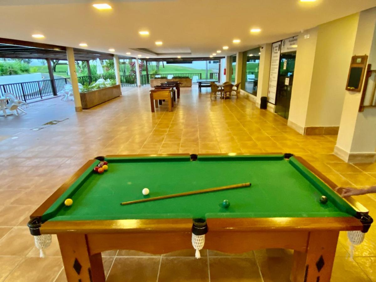 Beach Class Muro Alto Flat Pôrto das Galinhas Екстериор снимка