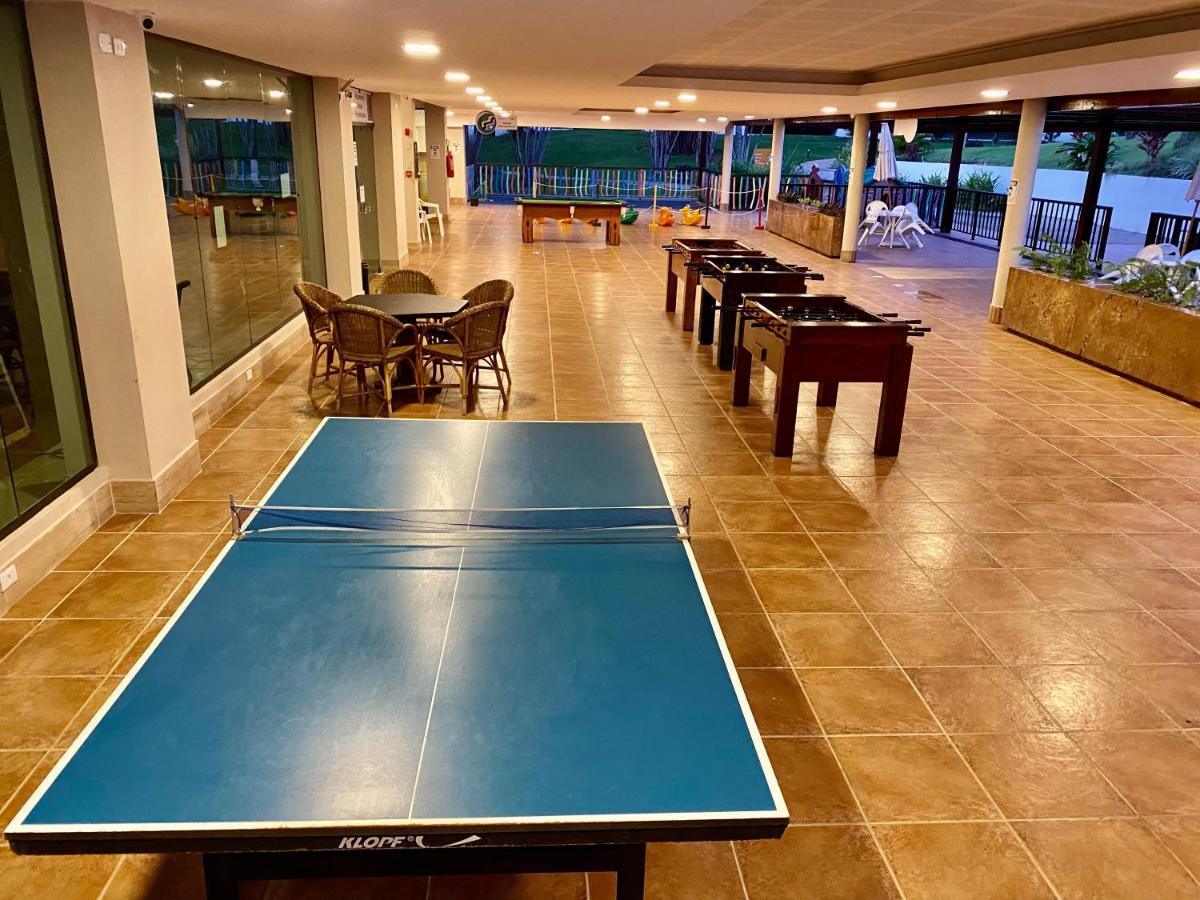 Beach Class Muro Alto Flat Pôrto das Galinhas Екстериор снимка